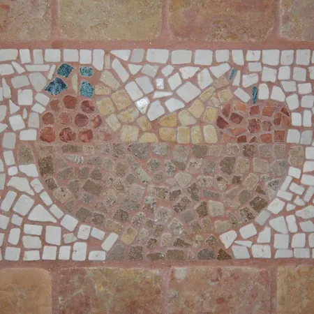 Sleep In Siracusa Сиракузы