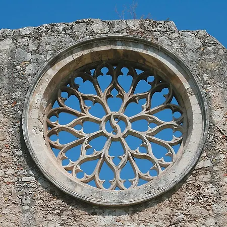 Sleep In Siracusa * Сиракузы